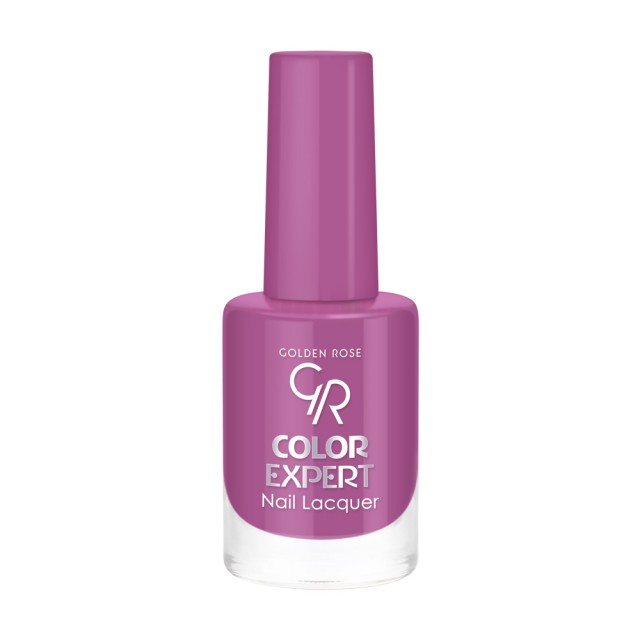 GOLDEN ROSE Color Expert Nail Lacquer 10.2ml - 145